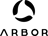 Arbor Energy Logo